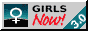 girls, now!